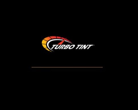 Enhancing Style And Functionality: Front Windshield Tint Strip